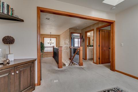 332 E Clearfield Ln, Appleton, WI 54913 photo 29
