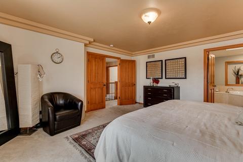 332 E Clearfield Ln, Appleton, WI 54913 photo 35