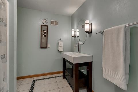 332 E Clearfield Ln, Appleton, WI 54913 photo 49