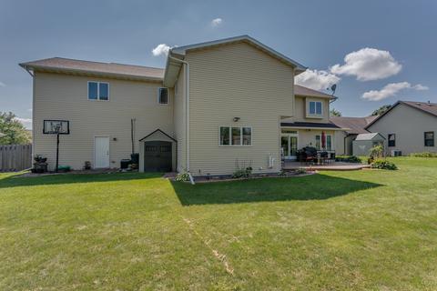 332 E Clearfield Ln, Appleton, WI 54913 photo 54