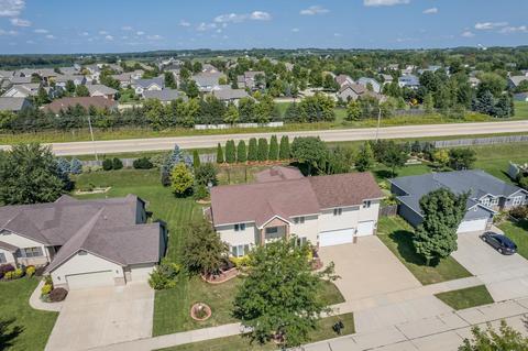 332 E Clearfield Ln, Appleton, WI 54913 photo 64