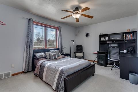 332 E Clearfield Ln, Appleton, WI 54913 photo 43