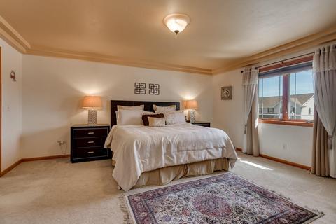 332 E Clearfield Ln, Appleton, WI 54913 photo 33