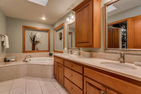 332 E Clearfield Ln, Appleton, WI 54913 photo 36