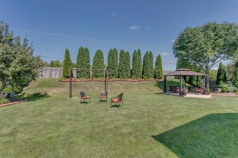332 E Clearfield Ln, Appleton, WI 54913 photo 52