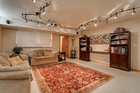 332 E Clearfield Ln, Appleton, WI 54913 photo 46