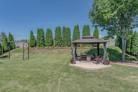332 E Clearfield Ln, Appleton, WI 54913 photo 53