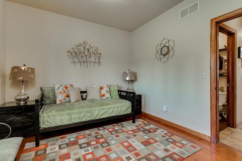 332 E Clearfield Ln, Appleton, WI 54913 photo 22