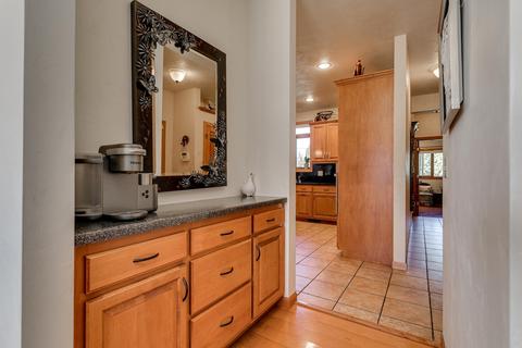 332 E Clearfield Ln, Appleton, WI 54913 photo 9
