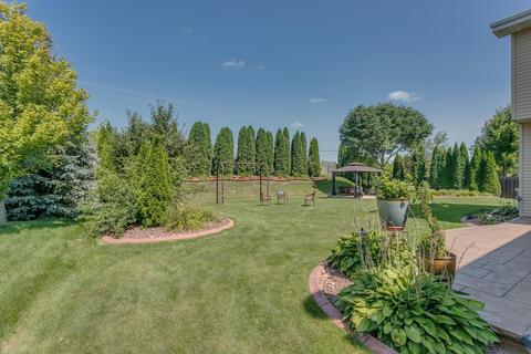 332 E Clearfield Ln, Appleton, WI 54913 photo 51