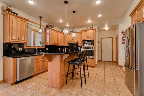332 E Clearfield Ln, Appleton, WI 54913 photo 11