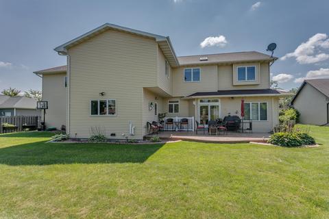 332 E Clearfield Ln, Appleton, WI 54913 photo 55