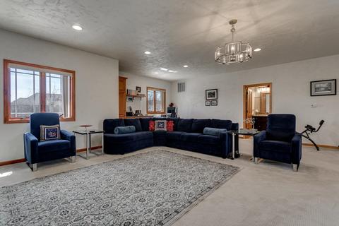 332 E Clearfield Ln, Appleton, WI 54913 photo 26