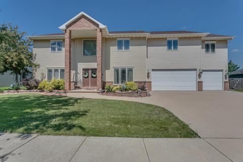 332 E Clearfield Ln, Appleton, WI 54913 photo 59