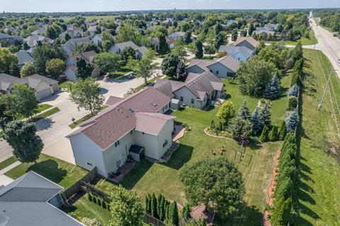 332 E Clearfield Ln, Appleton, WI 54913 photo 67