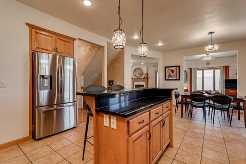 332 E Clearfield Ln, Appleton, WI 54913 photo 13