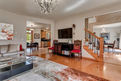 332 E Clearfield Ln, Appleton, WI 54913 photo 5
