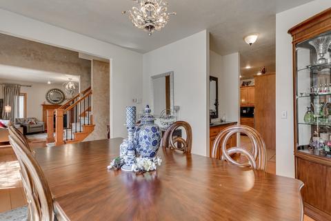 332 E Clearfield Ln, Appleton, WI 54913 photo 8
