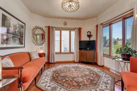 332 E Clearfield Ln, Appleton, WI 54913 photo 17