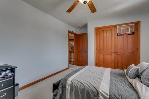 332 E Clearfield Ln, Appleton, WI 54913 photo 42