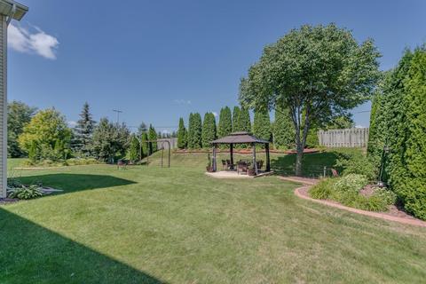 332 E Clearfield Ln, Appleton, WI 54913 photo 56
