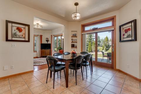 332 E Clearfield Ln, Appleton, WI 54913 photo 15