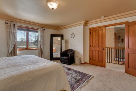 332 E Clearfield Ln, Appleton, WI 54913 photo 34