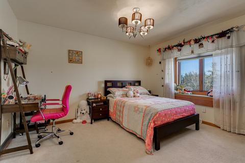 332 E Clearfield Ln, Appleton, WI 54913 photo 39