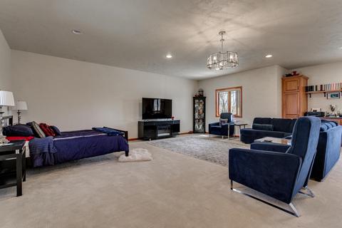 332 E Clearfield Ln, Appleton, WI 54913 photo 24