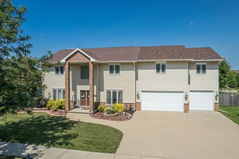 332 E Clearfield Ln, Appleton, WI 54913 photo 60
