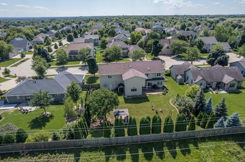 332 E Clearfield Ln, Appleton, WI 54913 photo 65