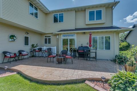 332 E Clearfield Ln, Appleton, WI 54913 photo 50