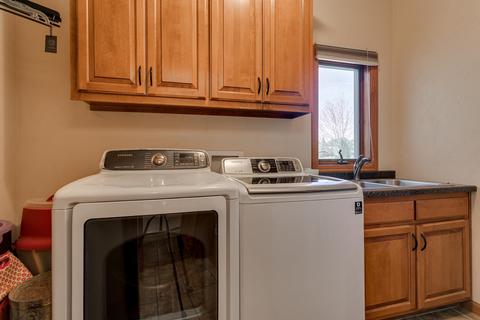 332 E Clearfield Ln, Appleton, WI 54913 photo 19