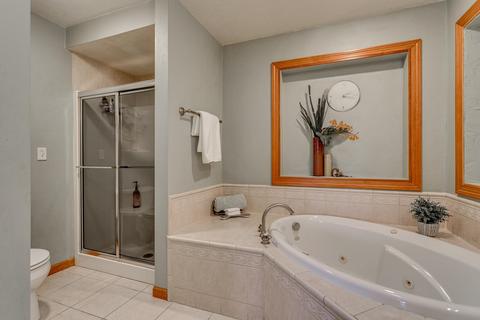 332 E Clearfield Ln, Appleton, WI 54913 photo 37