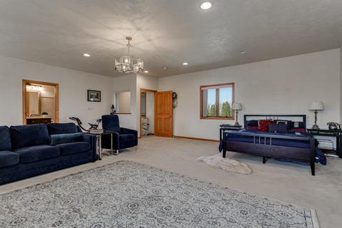 332 E Clearfield Ln, Appleton, WI 54913 photo 25