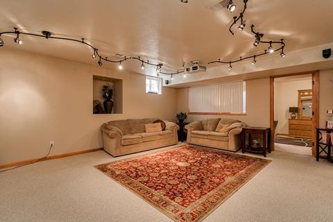 332 E Clearfield Ln, Appleton, WI 54913 photo 44