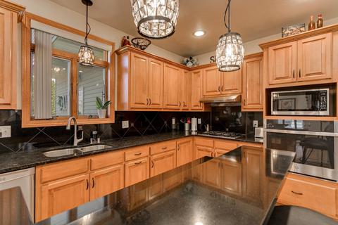 332 E Clearfield Ln, Appleton, WI 54913 photo 14