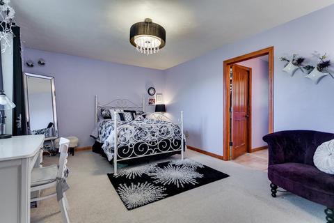 332 E Clearfield Ln, Appleton, WI 54913 photo 30