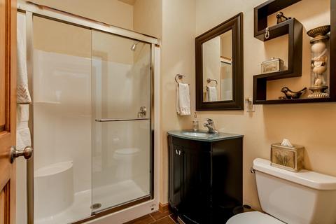 332 E Clearfield Ln, Appleton, WI 54913 photo 20