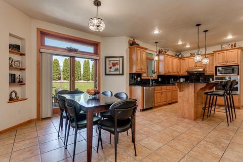 332 E Clearfield Ln, Appleton, WI 54913 photo 16