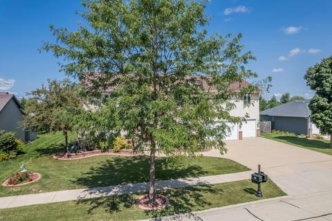332 E Clearfield Ln, Appleton, WI 54913 photo 57