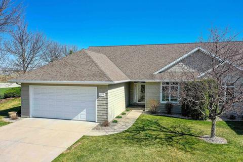 1728 Remington Ridge Way, De Pere, WI 54115