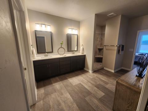 2516 E Baldeagle Dr, Appleton, WI 54913 photo 12