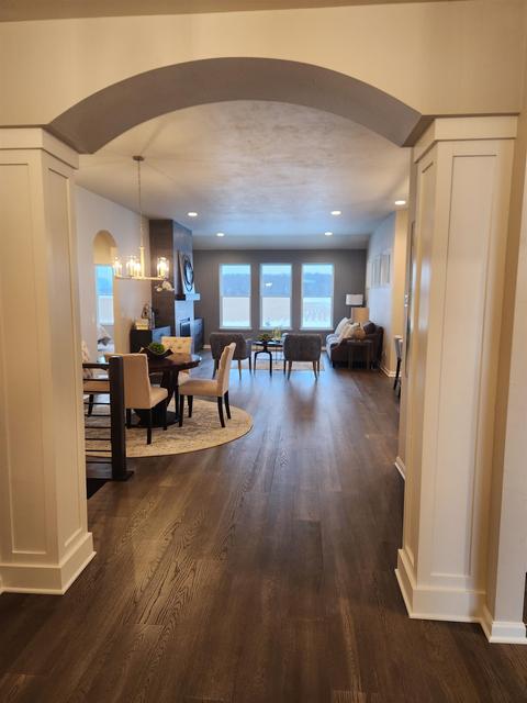 2516 E Baldeagle Dr, Appleton, WI 54913 photo 3