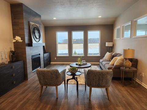 2516 E Baldeagle Dr, Appleton, WI 54913 photo 8