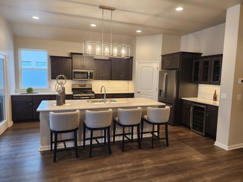 2516 E Baldeagle Dr, Appleton, WI 54913 photo 9