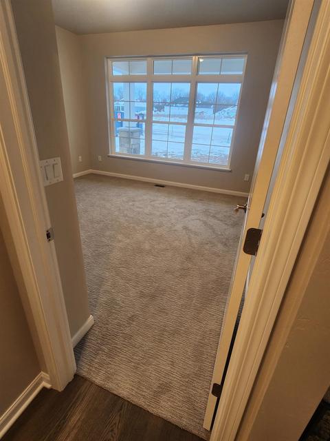 2516 E Baldeagle Dr, Appleton, WI 54913 photo 5