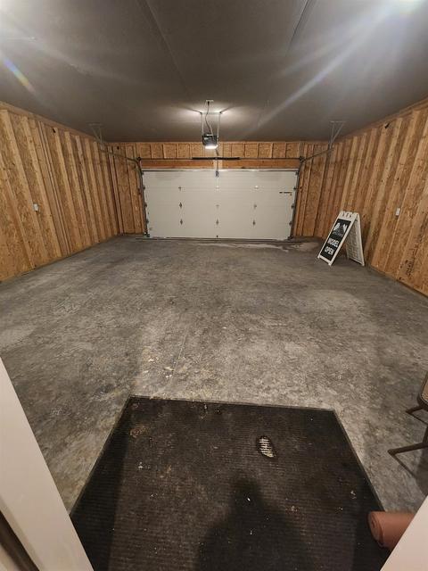 2516 E Baldeagle Dr, Appleton, WI 54913 photo 15