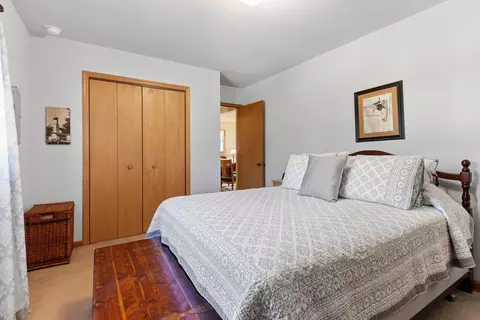 624 E Main St, Embarrass, WI 54933 photo 7