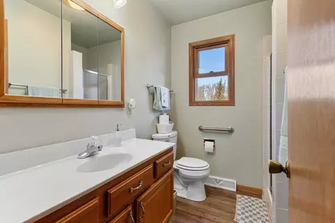 624 E Main St, Embarrass, WI 54933 photo 8